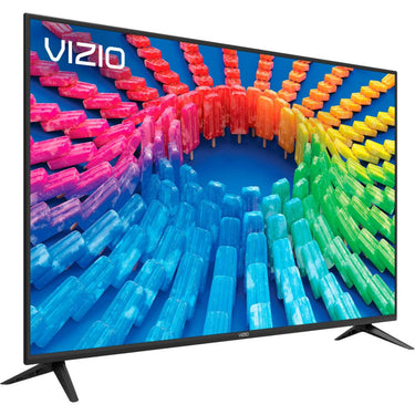 Vizio V505-H19 50" Class V-Series LED 4K UHD SmartCast TV -Refurbished (V505H19/V505H)