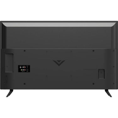 Vizio V505-H19 50" Class V-Series LED 4K UHD SmartCast TV -Refurbished (V505H19/V505H)