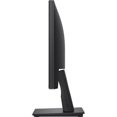 Dell VESA Mountable 19" Screen LED-Lit Monitor - E1916HV Refurbished