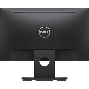 Dell VESA Mountable 19" Screen LED-Lit Monitor - E1916HV Refurbished