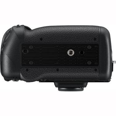 Nikon Z9 Full Frame FX Mirrorless Camera (Body Only) with 64GB x 2 Memory Card Bundle