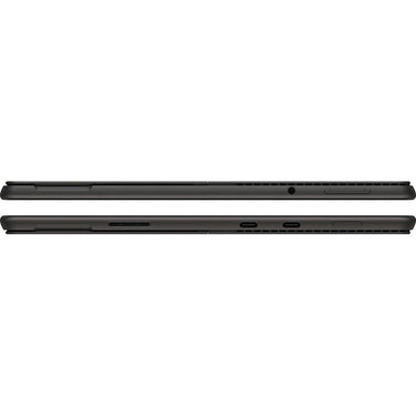 Microsoft Surface Pro 8 16GB Memory 256GB SSD 13-in Touchscreen Tablet - Open Box