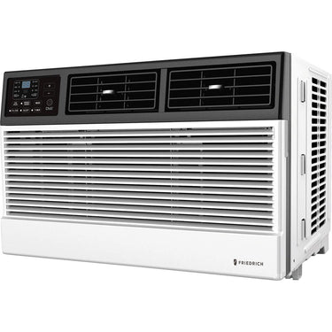 Friedrich Chill Premier 10,000BTU 115V Room Air Conditioner with 2 Year Warranty