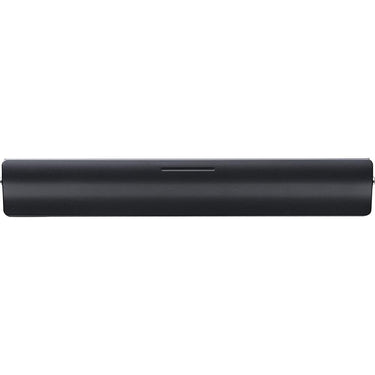 Wacom Paper Clip ACK42213 - Open Box