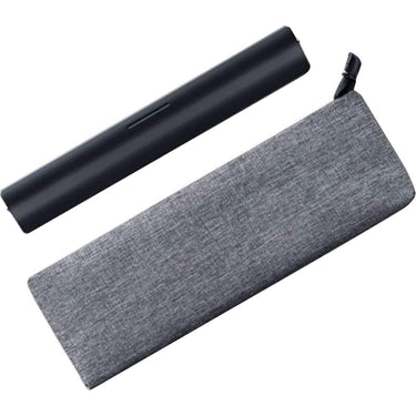 Wacom Paper Clip ACK42213 - Open Box