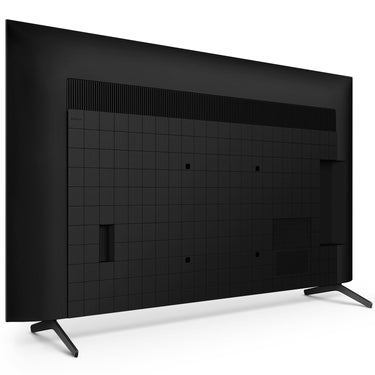 Sony 65" X85K 4K HDR LED TV with smart Google TV