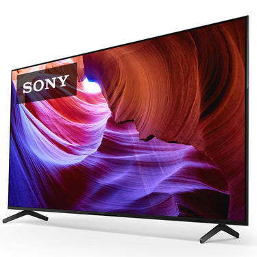 Sony -