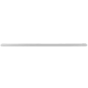 Samsung HW-S801B 3.1.2ch Soundbar w/ Wireless Dolby Atmos / DTS:X, White (2022)