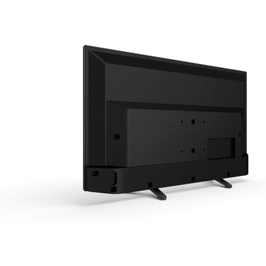 Sony 32-inch W830K HD LED HDR TV with Google TV (2022)