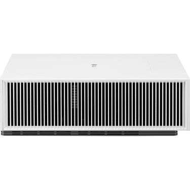 LG CineBeam HU710PW 4K UHD Hybrid Home Cinema Projector - Open Box