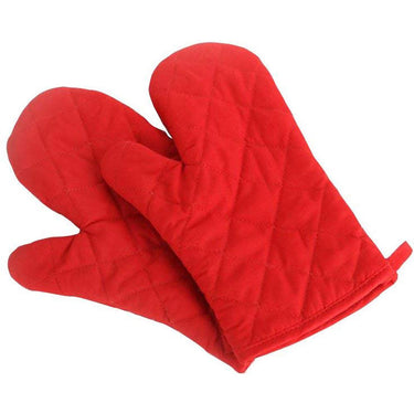 Weber Gourmet Barbeque System Spirit 300 Series Steel Grates with Oven Mitt