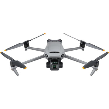 DJI Mavic 3 Quadcopter Drone with Remote Controller CP.MA.00000439.01 - Open Box