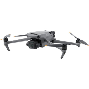 DJI Mavic 3 Quadcopter Drone with Remote Controller CP.MA.00000439.01 - Open Box