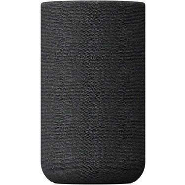 Sony SA-RS5 Wireless Rear Speakers with Built-in Battery for HT-A7000/HT-A5000