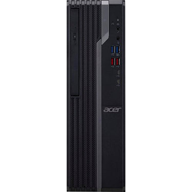 Acer VX4660G-I7870S1 - Veriton X Intel Core i7 Desktop Computer - UD.P02AA.03J