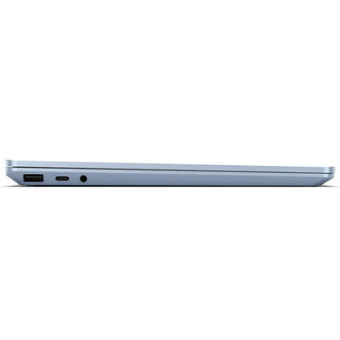 Microsoft Surface Laptop Go 2 12.4" Intel i5-1135G7 8GB/128GB Touchscreen, Ice Blue