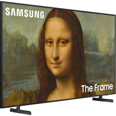 Samsung QN65LS03BA 65" The Frame QLED 4K TV with Redeemable DIRECTV Gemini Air