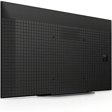 Sony Bravia XR A90K 42" 4K HDR OLED Smart TV + 2 Year Extended Warranty
