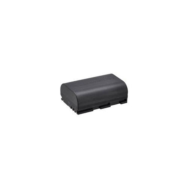 Generic Ultimate LP-E6 Battery Bundle for Canon EOS 5D Mark III, 6D, 60D, 7D, 70D