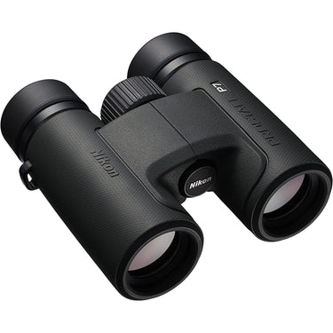 Nikon PROSTAFF P7 Waterproof Binoculars, 8x30 - 16770
