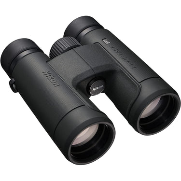 Nikon PROSTAFF P7 Waterproof Binoculars, 8X42 - 16772