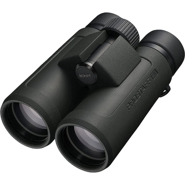 Nikon PROSTAFF P3 8X42 Binoculars (16776)