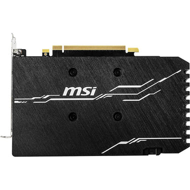 MSI COMPONENTS MSI COMPONENTS