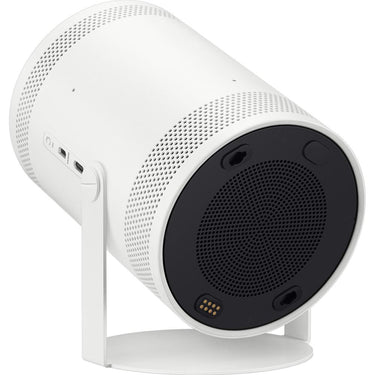 Samsung The Freestyle Projector (SP-LSP3BLAXZA) - Open Box