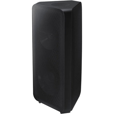 Samsung MX-ST40B Sound Tower High Power Audio 160W Portable Speaker