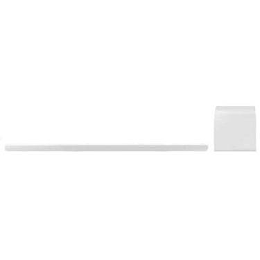 Samsung HW-S801B 3.1.2ch Soundbar 2022, White + 1 Year Extended Warranty
