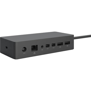 Microsoft Surface Monitor/Peripheral Dock - PF3-00005 - Open Box