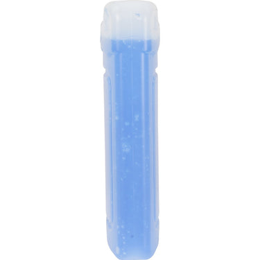 General Hard Shell Reusable Ice Pack
