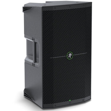 Mackie Thump212XT 12" 1400W Enhanced Powered PA Loudspeaker