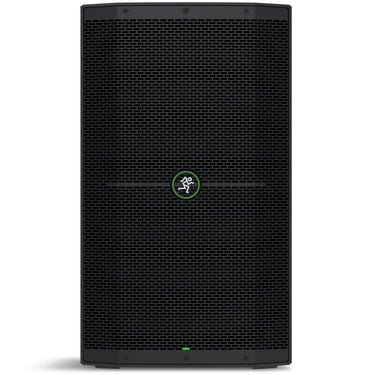 Mackie Thump212XT 12" 1400W Enhanced Powered PA Loudspeaker
