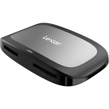 Lexar Lexar Professional CFexpress Type A/SD USB 3.2 Gen 2x2 Reader