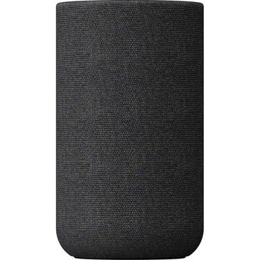 Sony SA-RS5 Wireless Rear Speakers w/ Built-in Battery for HT-A7000/HT-A5000 Open Box
