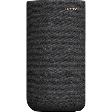 Sony SA-RS5 Wireless Rear Speakers w/ Built-in Battery for HT-A7000/HT-A5000 Open Box