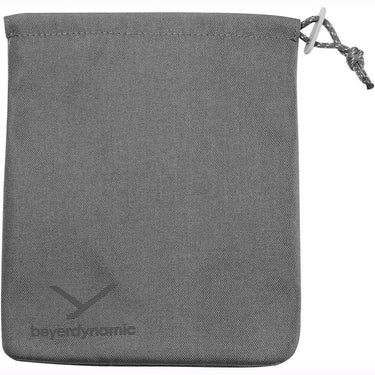 BeyerDynamic SPACE Wireless Bluetooth Speakerphone Grey with 1 Year Warranty