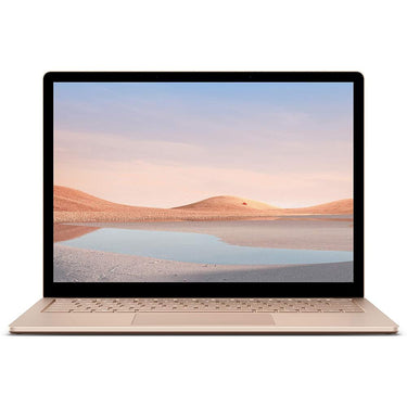 Microsoft Surface Laptop 4 13" Core i5, 8GB Memory/ 512GB SSD Touch + Accessories Bundle