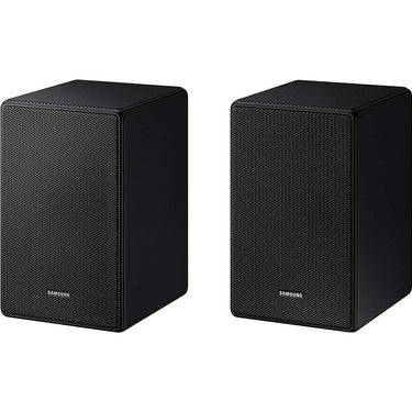 Samsung SWA-9500S Wireless Rear Speaker Kit + Sony RF400 Headphones + 2x HDMI Cables