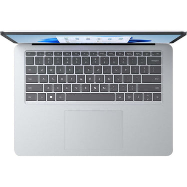 Microsoft 14.4" Touchscreen Surface Laptop Intel Core i7 16GB 512GB SSD Open Box