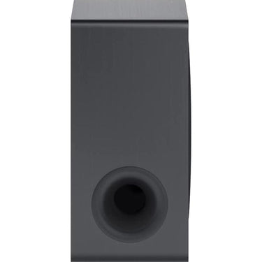 LG S95QR 9.1.5 ch Audio Sound Bar w/ Dolby Atmos and Surround Speakers Open Box