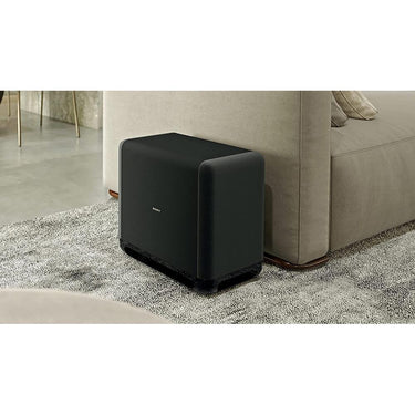 Sony SA-SW5 7.1 300W Wireless Subwoofer for HT-A9/A7000 Soundbars - Open Box