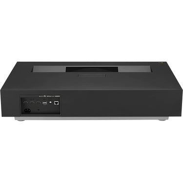 LG CineBeam HU915QB Premium 4K UHD (3840 x 2160) Laser UST Projector