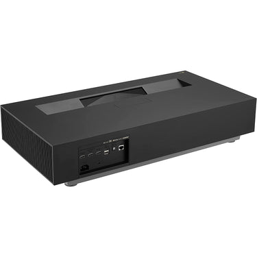 LG CineBeam HU915QB Premium 4K UHD (3840 x 2160) Laser UST Projector