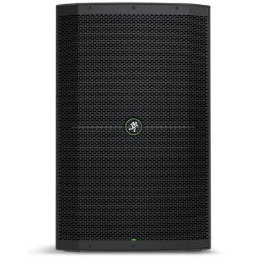 Mackie Thump215XT 15" 1400W Enhanced Powered Loudspeaker