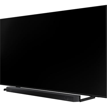 Samsung HW-Q600B 3.1.2ch Soundbar w/ Dolby Audio DTS:X (2022) - Open Box