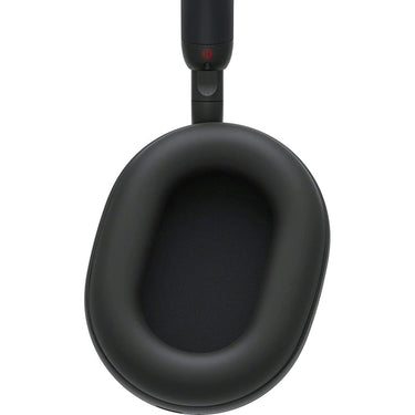 Sony Wireless Industry Leading Noise Canceling Headphones - WH1000XM5/B - Open Box