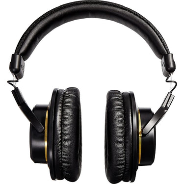 Audio-Technica Closed-Back Premium Gaming Headset with 6-inch Boom Microphone-OPEN BOX