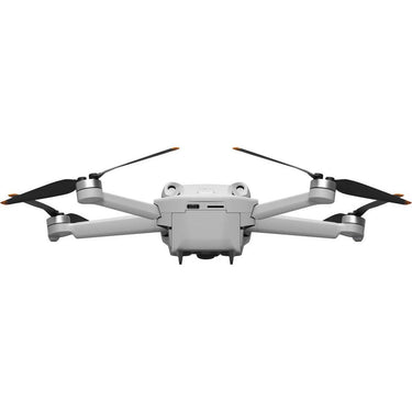 DJI Mini 3 Pro Drone 4K 48MP Quadcopter + RC Smart Remote Control Open Box